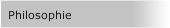 Philosophie